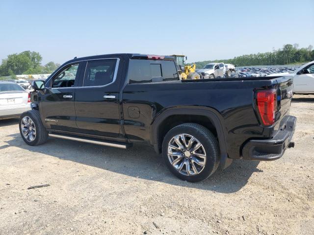 2023 GMC SIERRA K1500 DENALI 3GTUUGED8PG262364