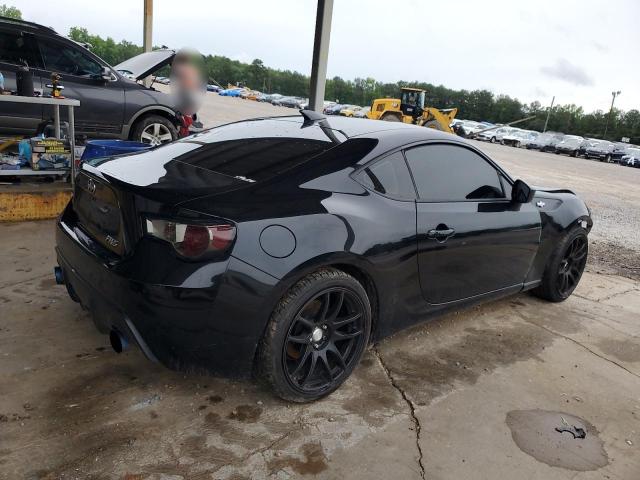 Vin: jf1znaa15d1714041, lot: 59282165, toyota scion 20133