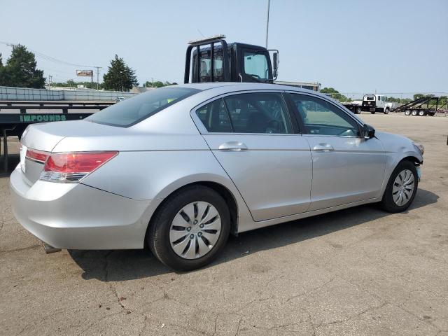 Vin: 1hgcp2f35ba156569, lot: 59374315, honda accord lx 20113
