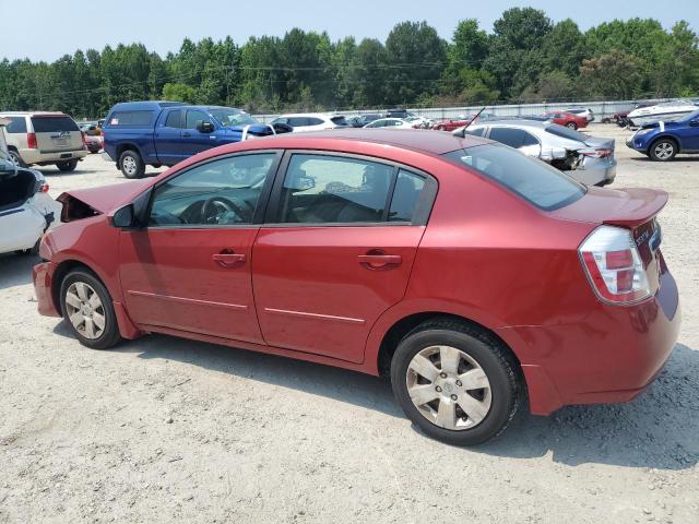 Vin: 3n1ab6ap9cl648878, lot: 59043785, nissan sentra 2.0 20122