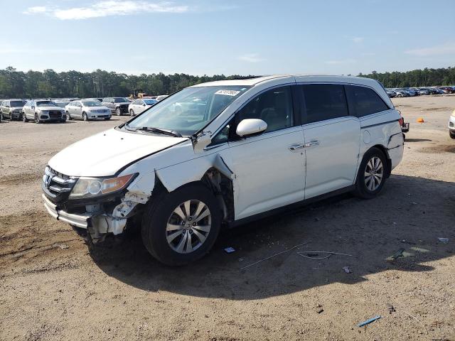 Vin: 5fnrl5h62gb141717, lot: 62137565, honda all models exl 2016 img_1