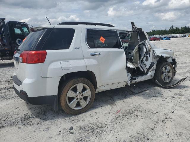 Vin: 2gkalsek8f6240449, lot: 60109415, gmc terrain slt 20153