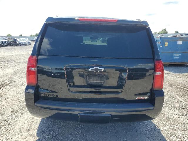 2020 CHEVROLET TAHOE K150 1GNSKBKC5LR184848