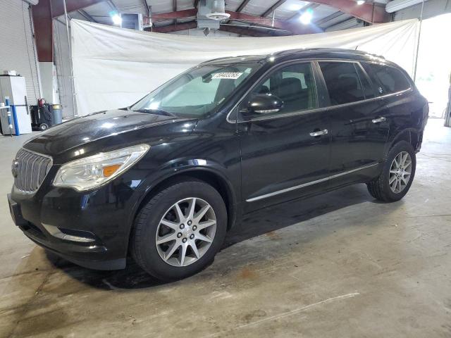 Vin: 5gakvbkd8hj134994, lot: 59403265, buick enclave 2017 img_1