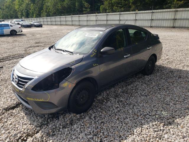 Vin: 3n1cn7ap4jl882509, lot: 60530265, nissan versa s 2018 img_1