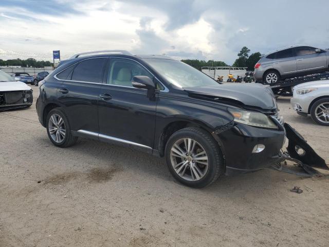 Vin: 2t2zk1ba4fc173091, lot: 60573615, lexus rx350 350 20154