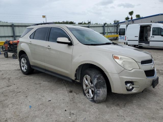 Vin: 2gnalcek2f1134097, lot: 58618885, chevrolet equinox lt 20154