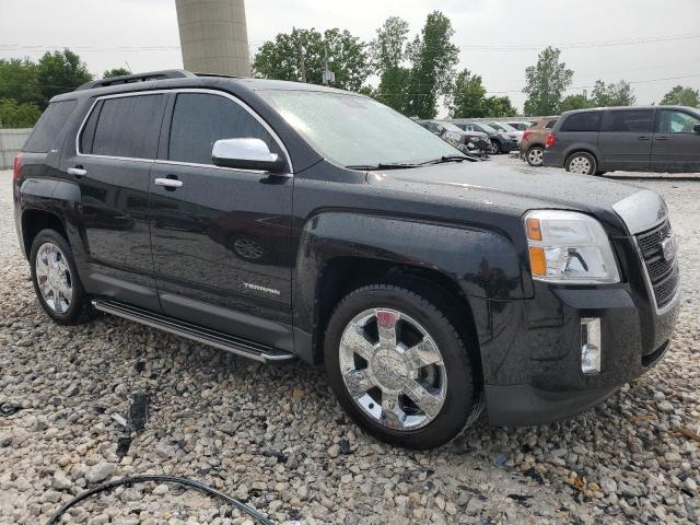 Vin: 2gkflve57c6294371, lot: 60278695, gmc terrain slt 20124