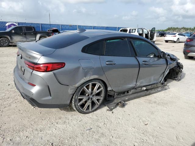 2022 BMW M235XI WBA13AL09N7K29382