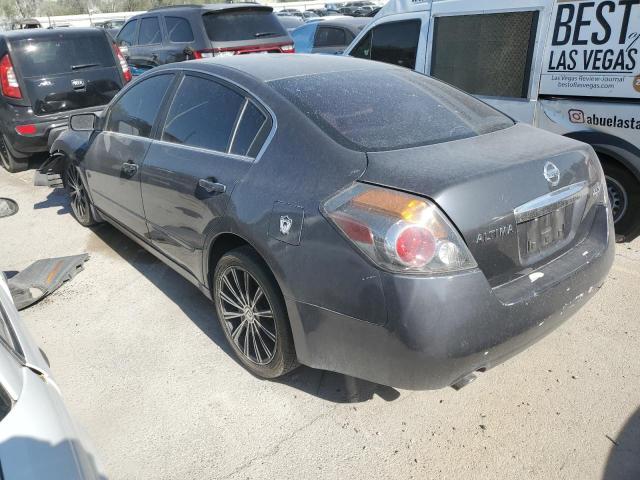 Vin: 1n4al2ap1cn567284, lot: 54959335, nissan altima base 20122