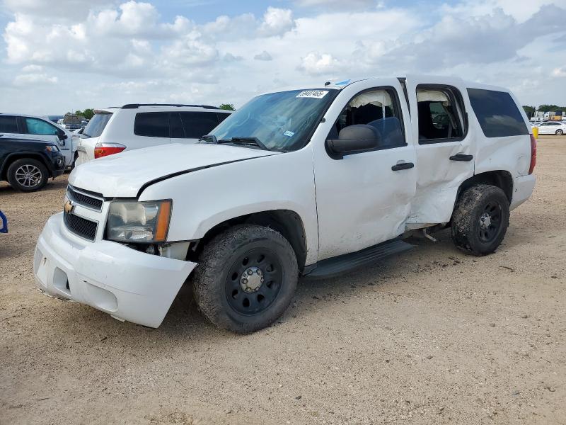 Vin: 1gnlc2e08dr271969, lot: 59407465, chevrolet tahoe police 2013 img_1