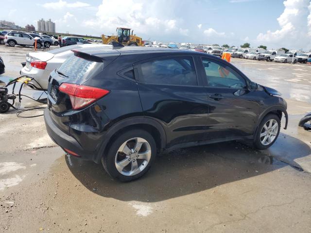 Vin: 3czru5h32hm703481, lot: 61179675, honda hr-v lx 20173