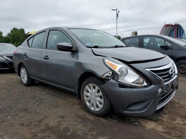 Vin: 3n1cn7ap7gl861534, lot: 62368155, nissan versa s 20164