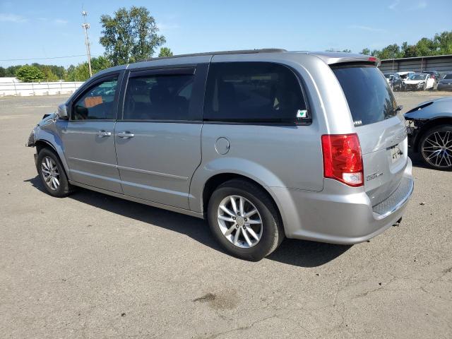 Vin: 2c4rdgcg1fr523832, lot: 59336425, dodge caravan sxt 20152