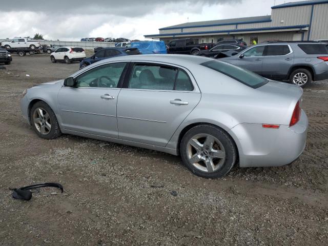 Vin: 1g1za5euxcf390970, lot: 61420425, chevrolet malibu ls 20122