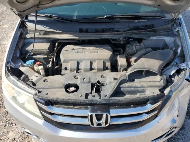 2014 HONDA ODYSSEY TO - 5FNRL5H99EB046532