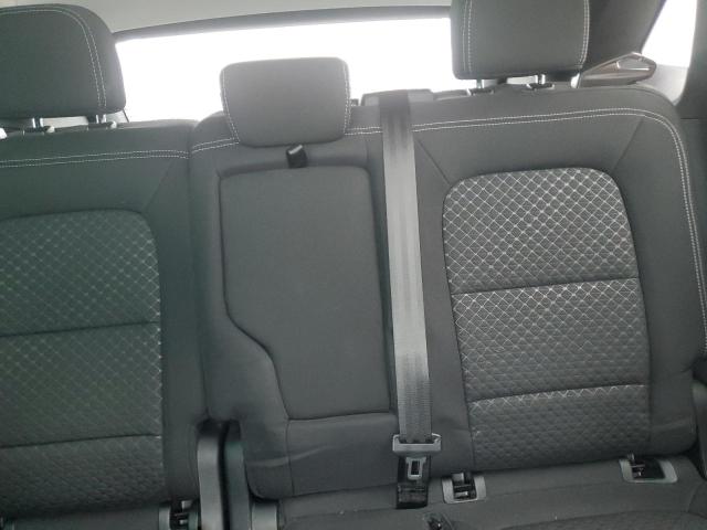 2023 FORD ESCAPE ACT - 1FMCU9GN4PUA54357