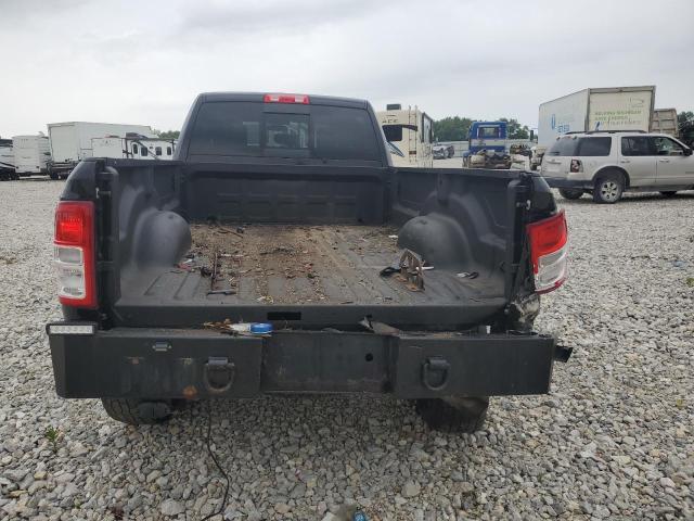2019 RAM 3500 TRADE 3C63R3GJ6KG585949