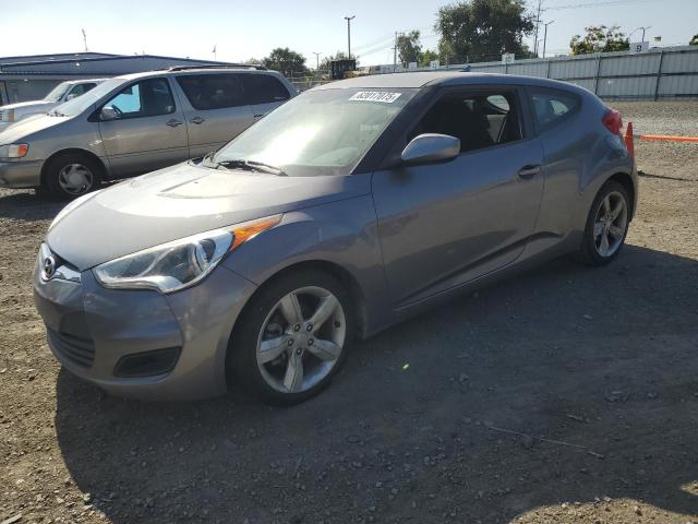 Vin: kmhtc6ad5fu236908, lot: 62017075, hyundai veloster 2015 img_1