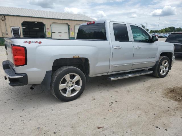 Vin: 1gcvkrec9fz431206, lot: 62821285, chevrolet all models k1500 lt 20153