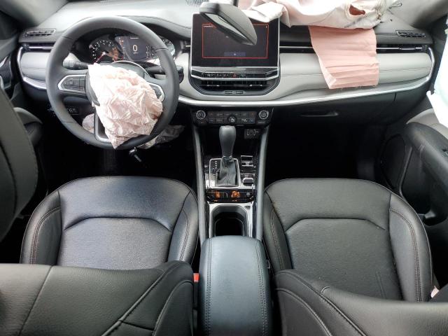 2024 JEEP COMPASS LI 3C4NJDCN7RT139754