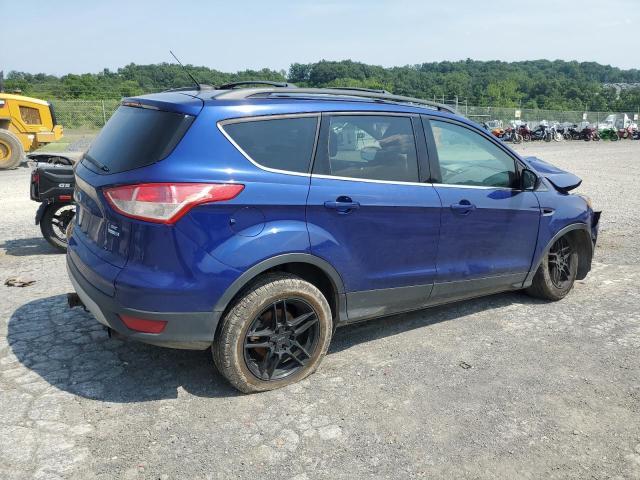 Vin: 1fmcu9g94dua16271, lot: 60881585, ford escape se 20133