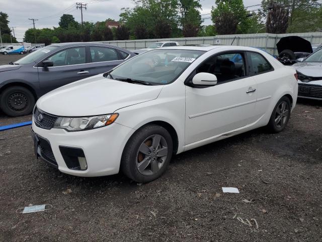 Vin: knafu6a25b5385494, lot: 60047835, kia forte ex 2011 img_1