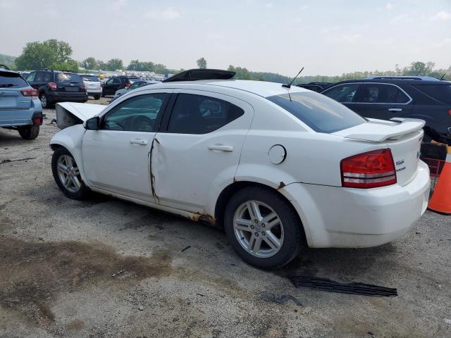 Vin: 1b3cc5fbxan161505, lot: 59559625, dodge avenger r/t 20102