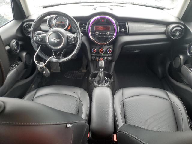 2015 MINI COOPER - WMWXS5C59FT828503