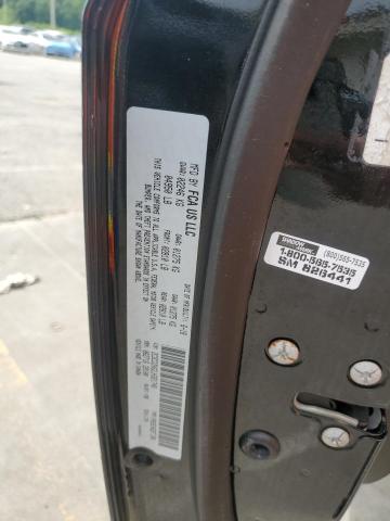 2018 DODGE CHALLENGER SXT 2C3CDZAG2JH321749