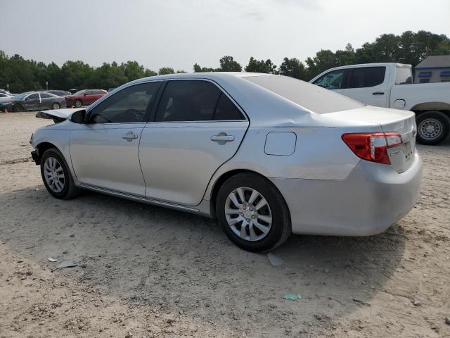 Vin: 4t1bf1fk2eu788278, lot: 58751565, toyota camry l 20142