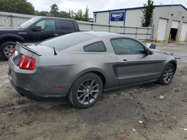 Vin: 1zvbp8am4b5137577, lot: 59300025, ford all models 20113