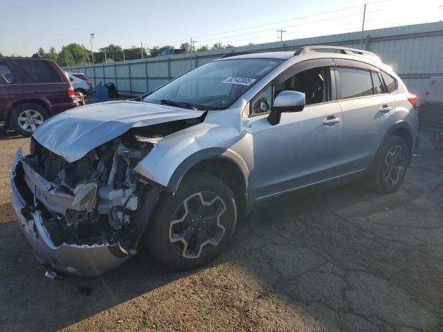 Vin: jf2gpavc2d2873053, lot: 62142005, subaru xv 2.0 premium 2013 img_1