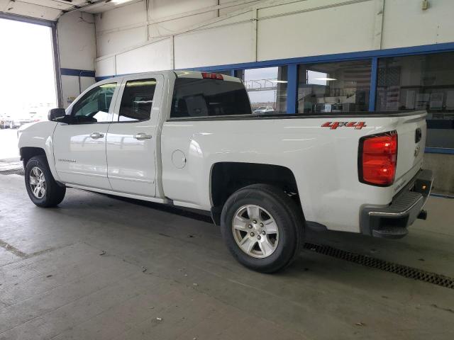 Vin: 2gcvkpec8k1128392, lot: 61055605, chevrolet all models k1500 lt 20192