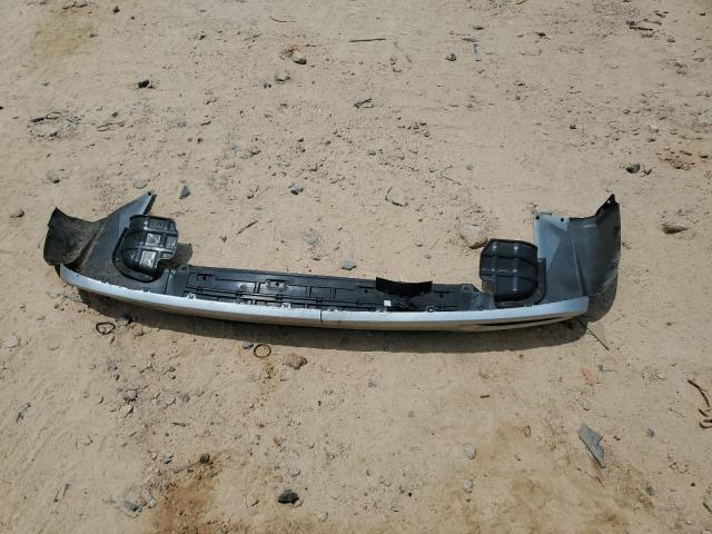 2024 MITSUBISHI OUTLANDER JA4J4WA81RZ083795