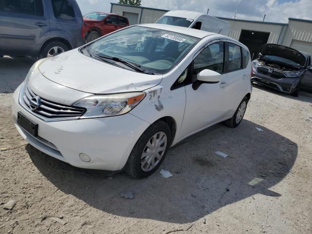 Vin: 3n1ce2cp5gl388426, lot: 62120595, nissan versa s 2016 img_1