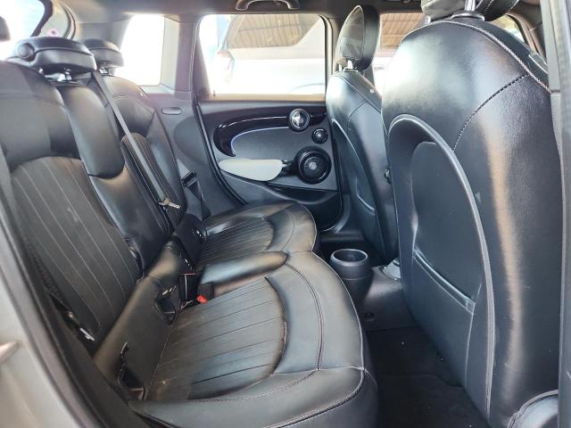 2016 MINI COOPER WMWXU1C53G2D11940