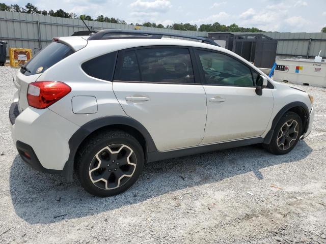 Vin: jf2gpakc1e8285521, lot: 59101615, subaru xv 2.0 limited 20143