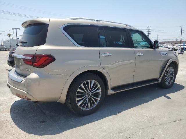 2021 INFINITI QX80 SENSO JN8AZ2BF4M9719913
