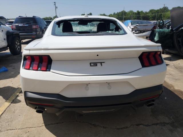2024 FORD MUSTANG GT - 1FA6P8CF9R5417403