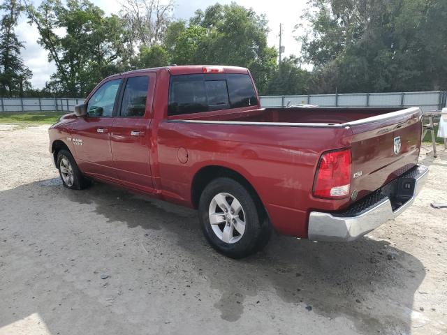 Vin: 1c6rr6gt2fs580338, lot: 59384835, ram 1500 slt 20152