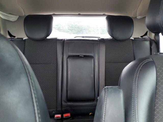 2019 BUICK ENCORE PRE - KL4CJASB2KB764044