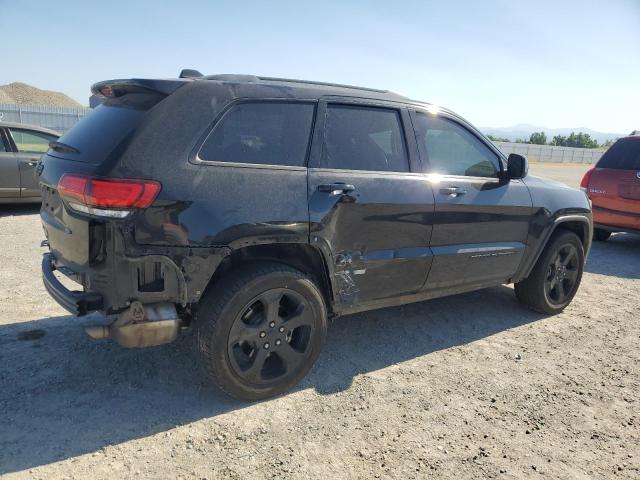 Vin: 1c4rjfag7jc382501, lot: 59394445, jeep grand cher laredo 20183