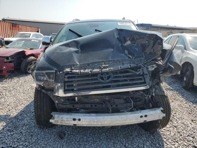 2021 TOYOTA SEQUOIA LI 5TDFY5A19MS075418