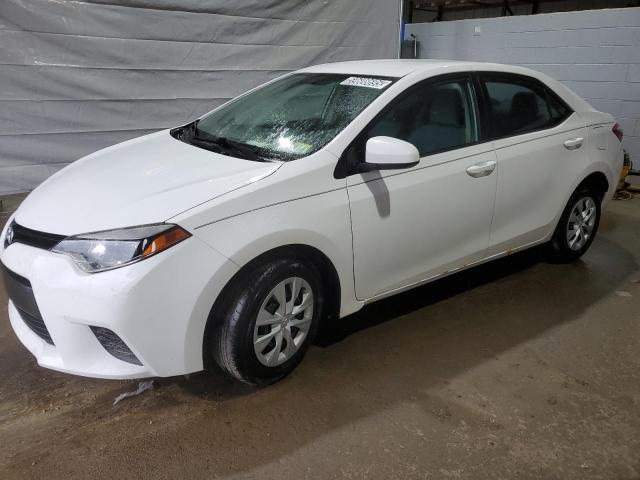 Vin: 2t1burhe5gc558069, lot: 59608695, toyota corolla l 2016 img_1