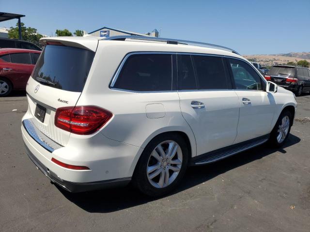Vin: 4jgdf6ee8ha784128, lot: 59147515, mercedes-benz gls-class 450 4matic 20173