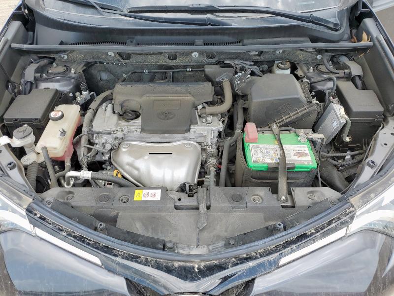 2018 TOYOTA RAV4 LIMIT JTMYFREV6JJ154119