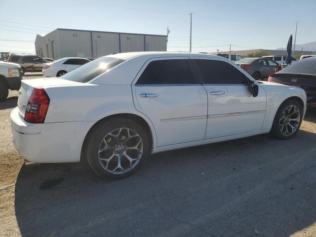 Vin: 2c3ca5cvxah255478, lot: 61819785, chrysler 300 touring 20103