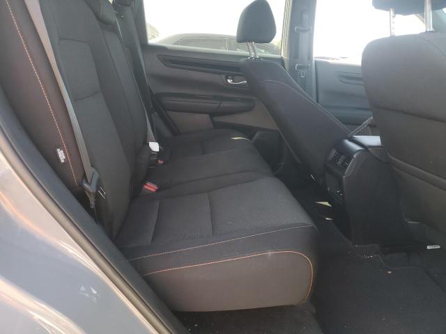 2023 HONDA CR-V SPORT 2HKRS5H55PH706909