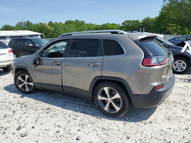 Vin: 1c4pjmdx6ld617135, lot: 59088015, jeep grand cher limited 20202
